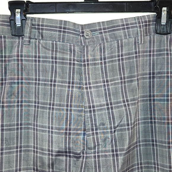 Ben Hogan~ Men's Performance Shorts Size 38 - Picture 3 of 8